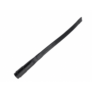 Sidewinder Crevice Tool