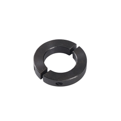 Tennant/Nobles - 4014931 - Collar, Split, 1.50B .50W 2/Bolt (Replaces Tennant 70624)
