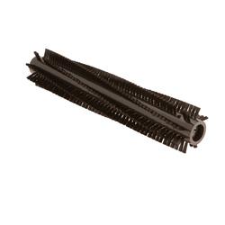 Tennant/Nobles - 4035079 - Brush, Cylrcl, 20.0D (Replaces Tennant 240050)