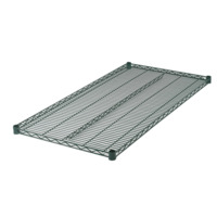 Winco VEX-2460 Shelf 60" X 24"