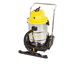 New Tornado Taskforce 20 Trot-Mop Wet-Dry Vacuum