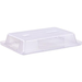 Carlisle 1061007 StorPlus™ Food Storage Box