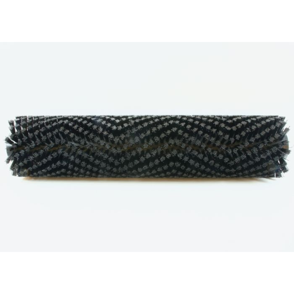 Brush, 31" 18 S.R. Poly Splined