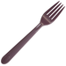 Cook's Brand 630-220CP Copolymer Plastic Forks