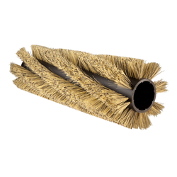Tennant/Nobles - 4028691 - Brush, Swp, 45L, 08Dr, Pyp / Wir, Spl (Replaces Tennant 54925)