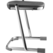 NPS 6618 NPS® 18" Elephant Z-Stool
