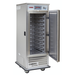 Cambro ACU1826R000 Right Door Swing Air Curtain Ultra