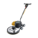 NSS Charger 1500 20" Walk-Behind Burnisher