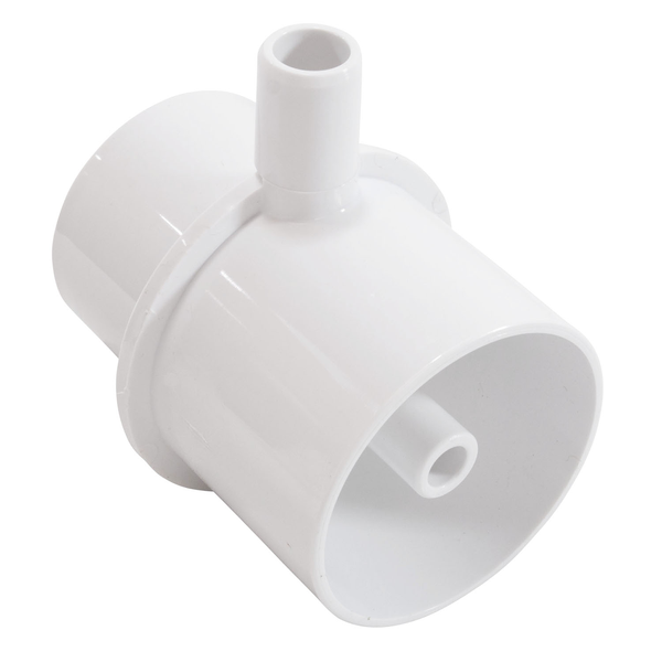 Balboa 2" Spigot PVC Adapter 30167-V