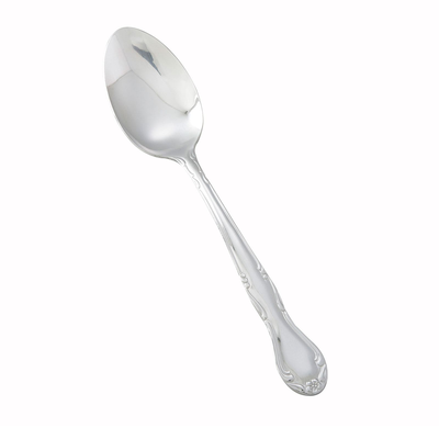 Winco 0024-03 7-1/8" Dinner Spoon