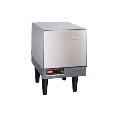 Hatco C-13 Electric Booster Heater, Electric