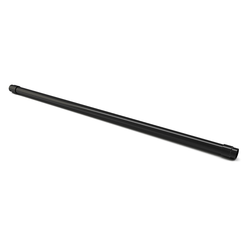 Tennant/Nobles - 4037587 - Hose, Vacuum, 1.50Id X 057.1L, 2Cuff,Blk (Replaces Tennant 1014026)