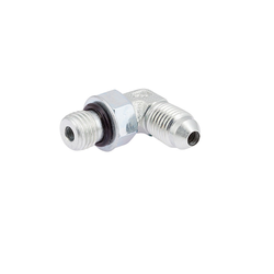 Tennant/Nobles - 4025260 - Fitting, Hyd, E90, Jm04/Om04 (Replaces Tennant 77097)
