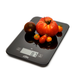 CDN SD1502 15 Pound Glass Scale