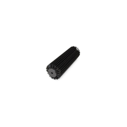 Nilfisk Advance - 56123328 - Blue Light Kit