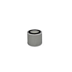 Nilfisk Advance - 4581700945 - Filter Kit Hepa Cfm 9505