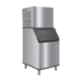 Manitowoc RNF1100W Ice Maker