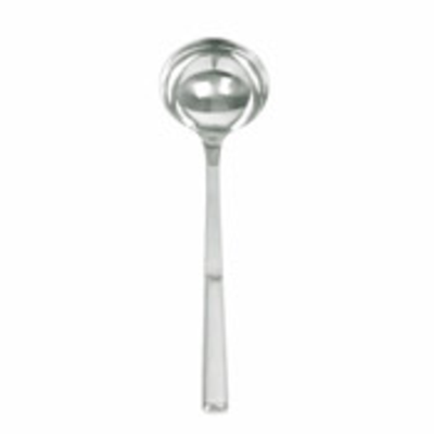Thunder Group SLBF008 4 oz Ladle