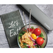 Cuisipro 747906 Personal Cutlery Set