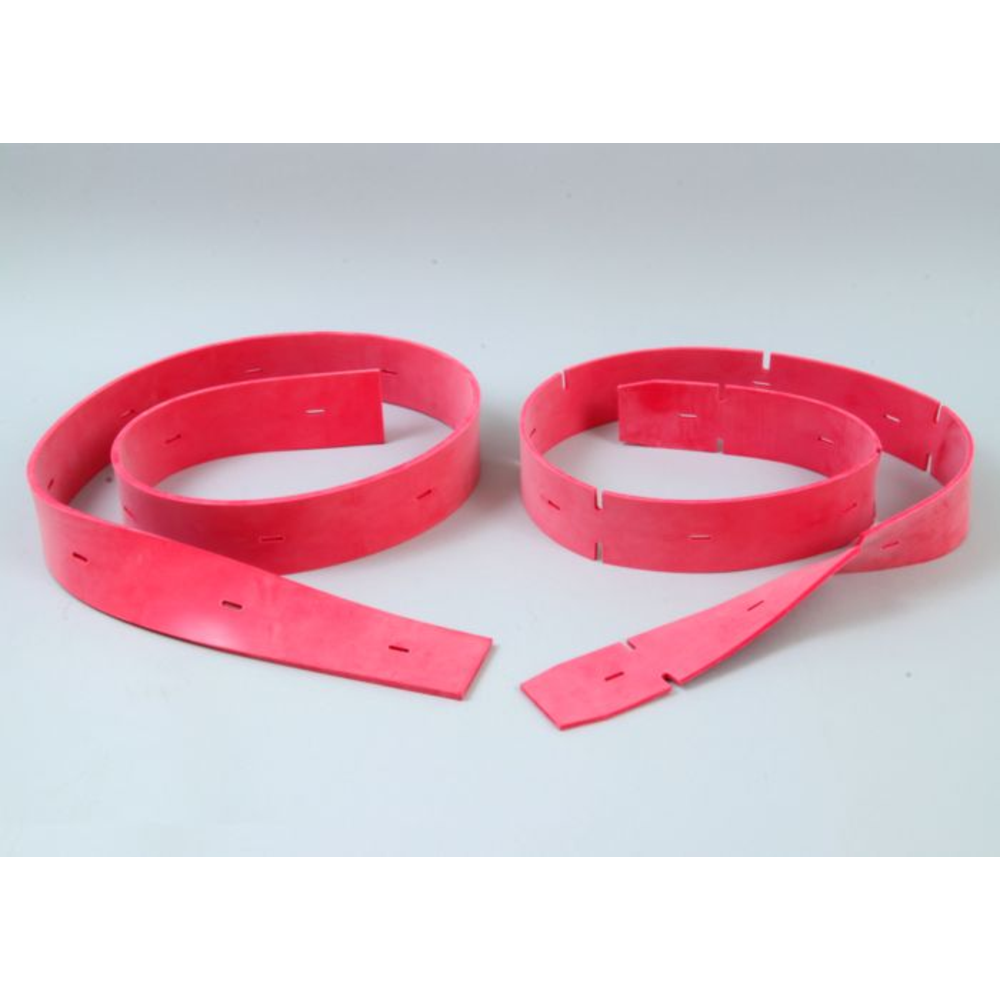 Squeegee Kit, Rd