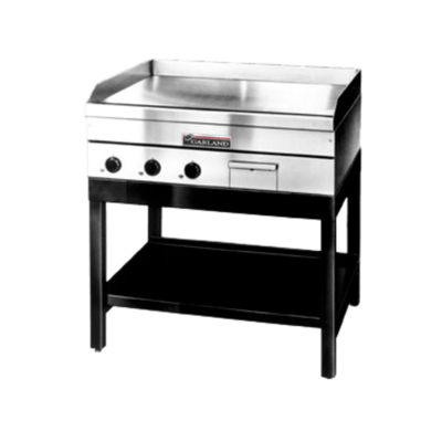 Garland/US Range E24-72G E24 Series Griddle Electric
