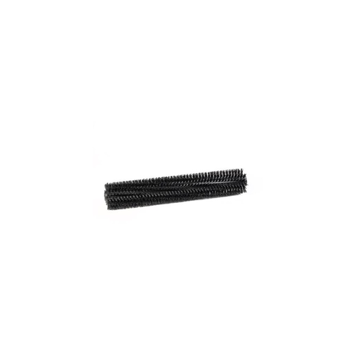 Nilfisk Advance - 56407477 - Brush 80 Grit 32-Black