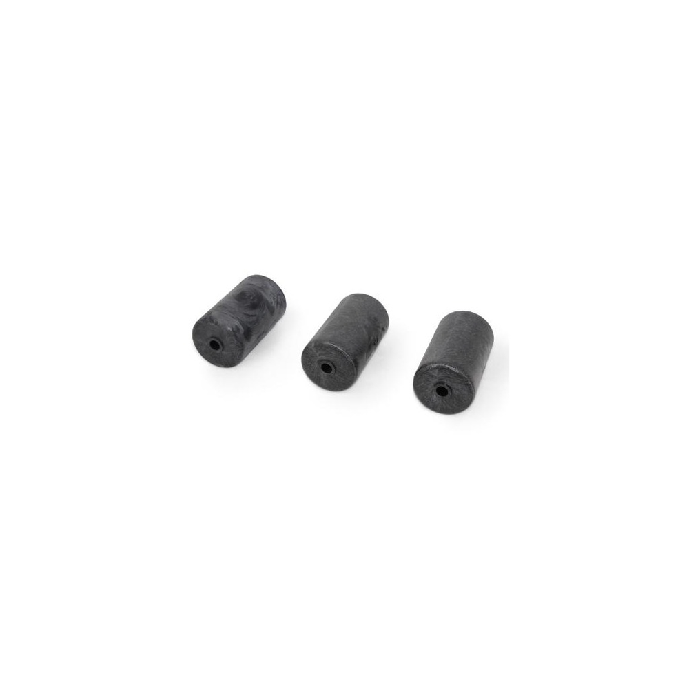 Nilfisk Advance - 56409335 - Bumper Roller