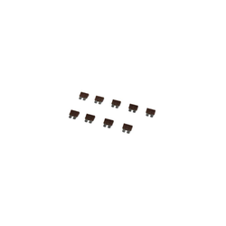 Nilfisk Advance - 58001404 - Fuse 5A Ato 32Vdc