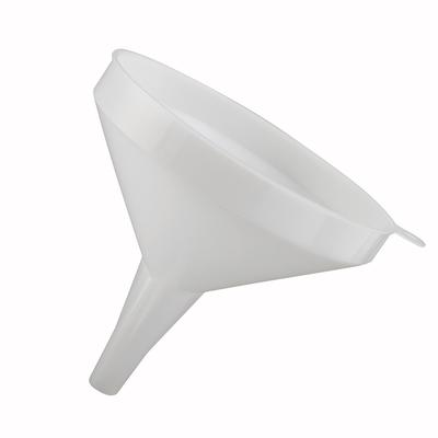 Winco PF-32 Funnel 32 oz