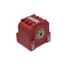 04.030 DGO-3 Transformer (110V/30V/30V) Side View 1