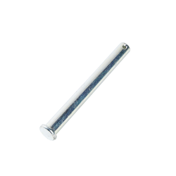 Tennant/Nobles - 4040352 - Pin, Clevis, 16Mmd X 150Mml (Replaces Tennant 1010401)