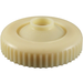 Waterway 2" Diverter Valve Cap 605-4619