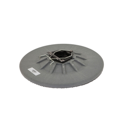 Tennant/Nobles - 4016259 - Driver Assy, Pad, 20.0D (Replaces Tennant 397920)