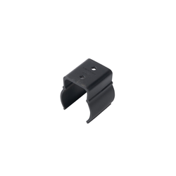 Tennant/Nobles - 4029880 - Clip, Hose, 1.7 Dia. (Replaces Tennant 1265032)