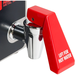 Grindmaster-Cecilware B-3 Automatic Coffee Brewer