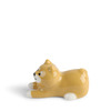 Chopstick Rest Dog Shiba Inu