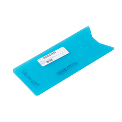 Tennant/Nobles - 4030017 - Blade, Sqge, Side, 9.20L, Primothane (Replaces Tennant 1269810)
