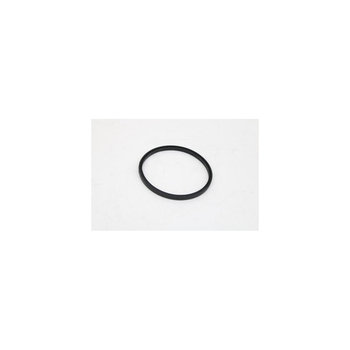 Nilfisk Advance - 302000460 - Gasket Filter
