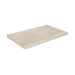12X24 Crema Pearl