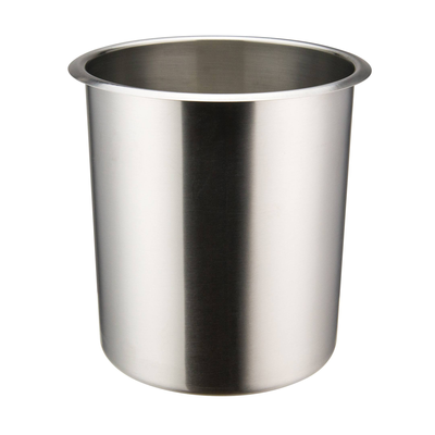 Winco BAMN-3.5 3-1/2 Qt. (112 Oz.) Bain Marie
