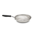 Vollrath 672110 Wear-Ever® Fry Pan