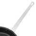 Vollrath Arkadia 14" Aluminum Fry Pan