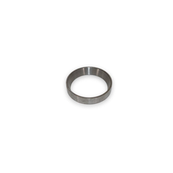 Nilfisk Advance - 56744474 - Bearing Tr Cp 3.0627021E00135