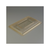 Storage container lid yellow