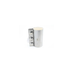 Nilfisk Advance - Z5781044 - Junction Sleeve D70 Inox