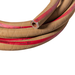 Pro Series 2" Line Hose, Uncoupled (Sold In Lengths Of 50')