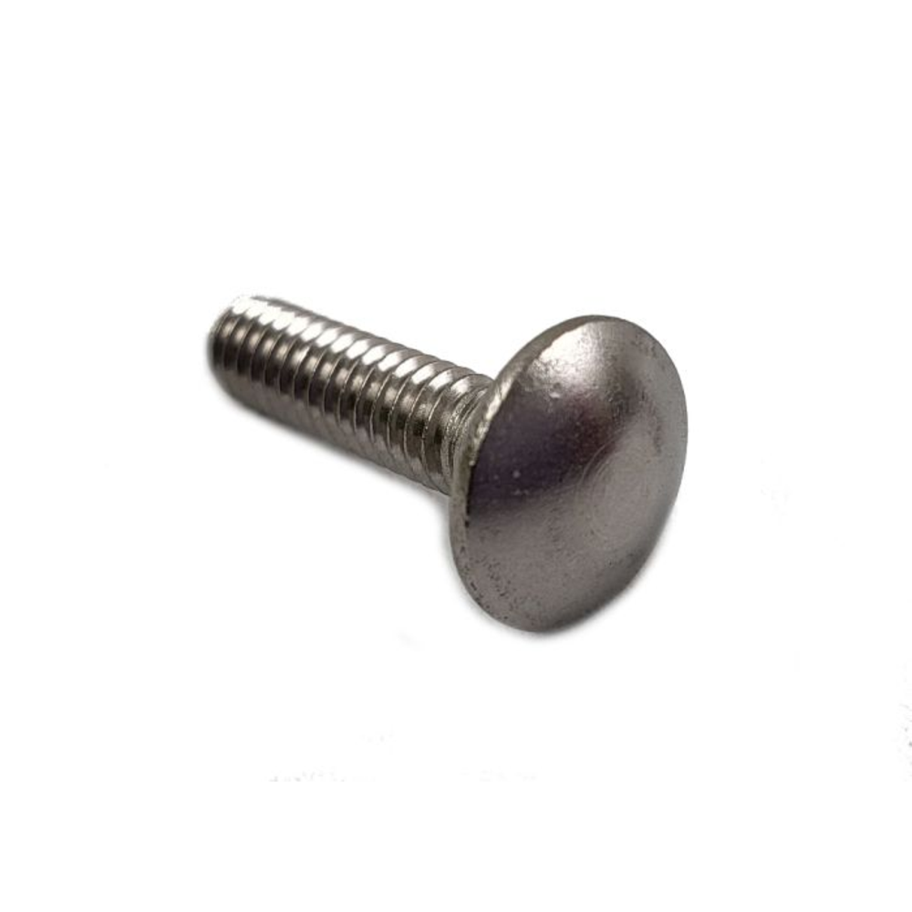 Carriage Bolt