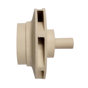 LX-48 1.5Hp Impeller 15-0052LX