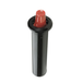Dispense-Rite STL-2 In-Counter Cup Dispenser