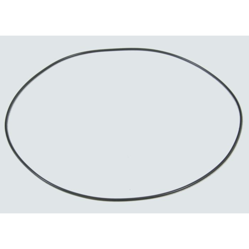 Head Cover Gasket